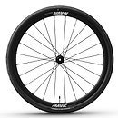 Mavic Ksyrium 30 Alloy