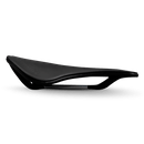 Selle Italia Model X Superflow