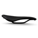 Selle Italia Novus Boost EVO Superflow