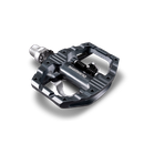 EH500 SPD Pedals