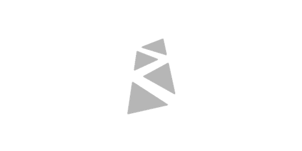 Tonic Kineticore helmet