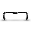 Ribble RB-2 Carbon Handlebar