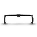 Ribble Aero Road Integrated Carbon Handlebar and Stem