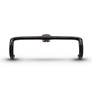 Ribble Aero Road Integrated Carbon Handlebar and Stem