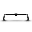 Ribble Aero Gravel Integrated Carbon Handlebar and Stem