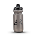 Water Bottle 500ml - Grey Smoke