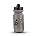 Water Bottle 500ml - Grey Smoke
