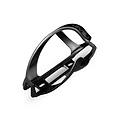 Nylon Fibre Bottle Cage Black