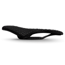 SLR Boost 3D Kit Carbonio Superflow