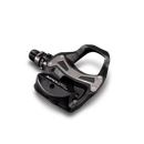 R550 SPD-SL Pedals