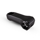 RS-2 Stem 120mm