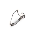Stainless Steel Bottle Cage