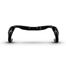 Ribble UB-2 Carbon Handlebar