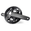 R8100 Ultegra Chainset (No Powermeter)