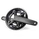 R8100 Ultegra Chainset (No Powermeter)