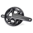 R8100 Ultegra Chainset (No Powermeter)