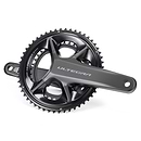 R8100 Ultegra Chainset (No Powermeter)