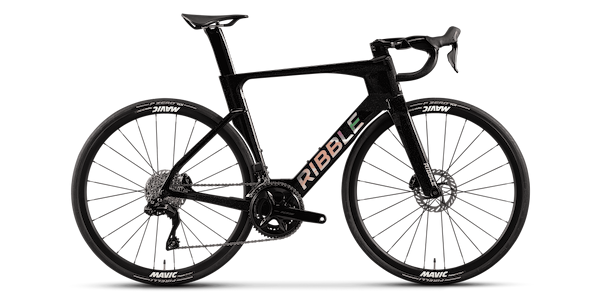 Ultra-Aero SL R 105 Di2