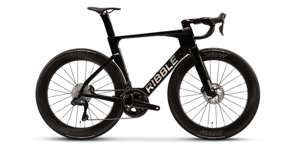 Ultra-Aero SL R Ultegra Di2