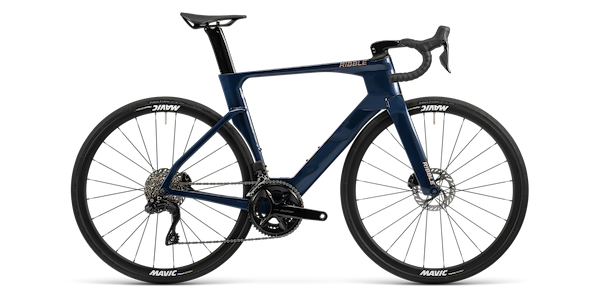 Ultra-Aero SL 105 Di2
