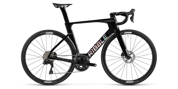 Ultra-Aero SL R 105 Di2