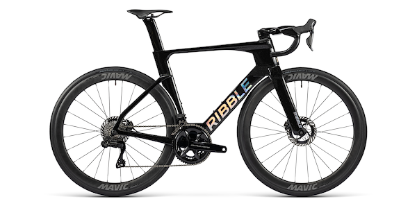 Ultra-Aero SL R Dura-Ace Di2