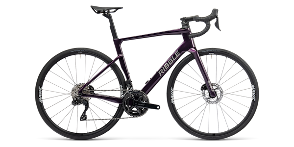 Ultra-Road 105 Di2 