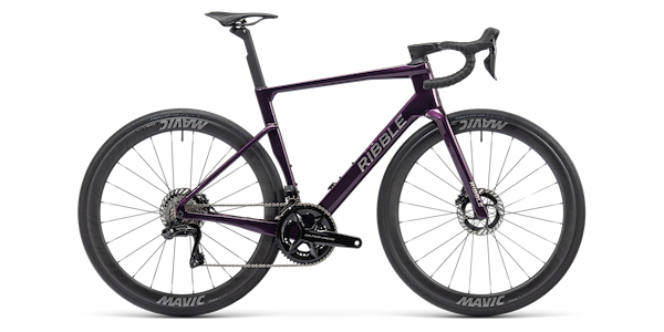 Ultra-Road Dura-Ace Di2 