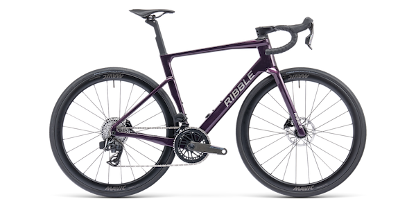 Ultra-Road Force AXS