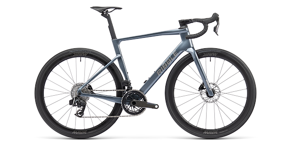 Ultra-Road Force AXS
