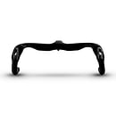 Ribble Ultra Integrated Handlebar