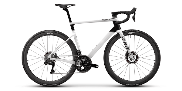Ultra-Race Dura-Ace Di2