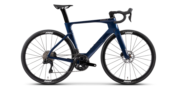 Ultra-Aero SL 105 Di2