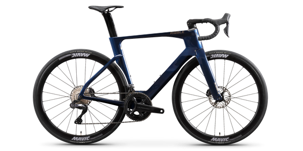 Ultra-Aero SL Ultegra Di2