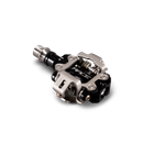 Union RC Black Pedals