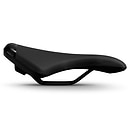 Vivo Trekking Saddle Black