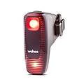 TRACKR RADAR Rear Light