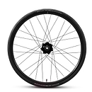 Mavic Allroad 1 Alloy E