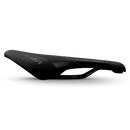 Selle Italia X3 Boost