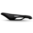 Selle Italia X3 XP Lady Boost Superflow