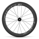 Zipp 303 SW Carbon