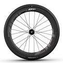 Zipp 303 XPLR SW Carbon