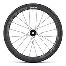 Zipp 303 SW Carbon