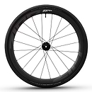 Zipp 303 SW Carbon HG