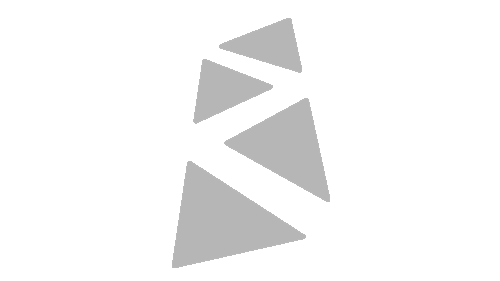 ALLGRIT AL Apex XPLR