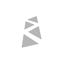 Allgrit Ti-X Carbon Fork