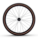 Mavic Allroad 1 Alloy