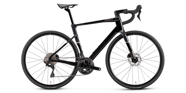 Allroad SL R - Sport