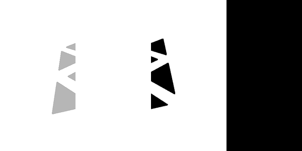 CGR E Carbon-X 105 Di2