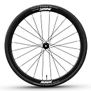 Mavic Ksyrium 30 Alloy